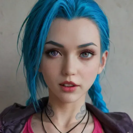 générateur d’images porno IA