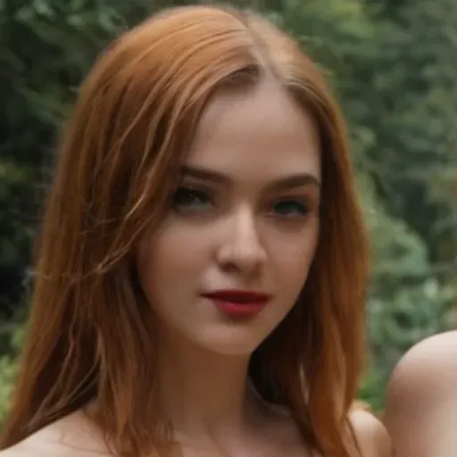 générateur de photos porno IA