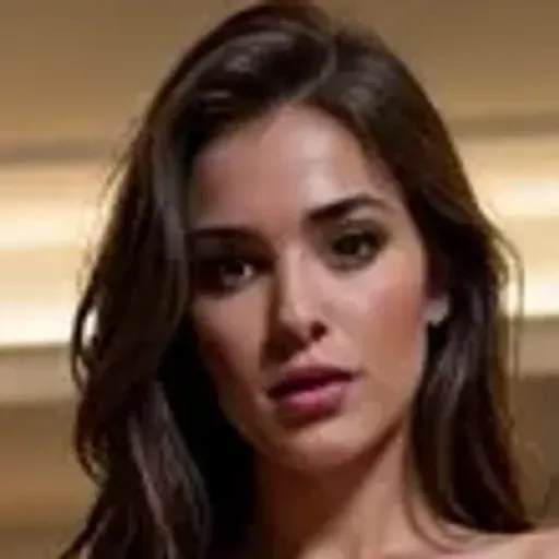 gerador de imagens pornô com IA