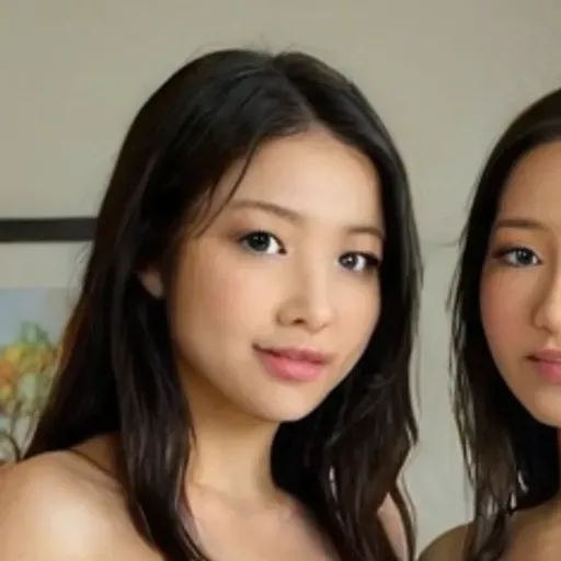 générateur de photos porno IA