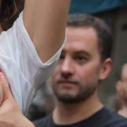 yapay zekâ porno foto üretici