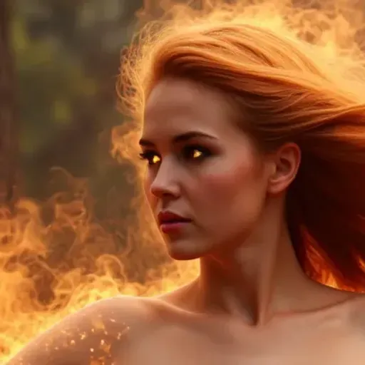 AIポルノ画像ジェネレーター