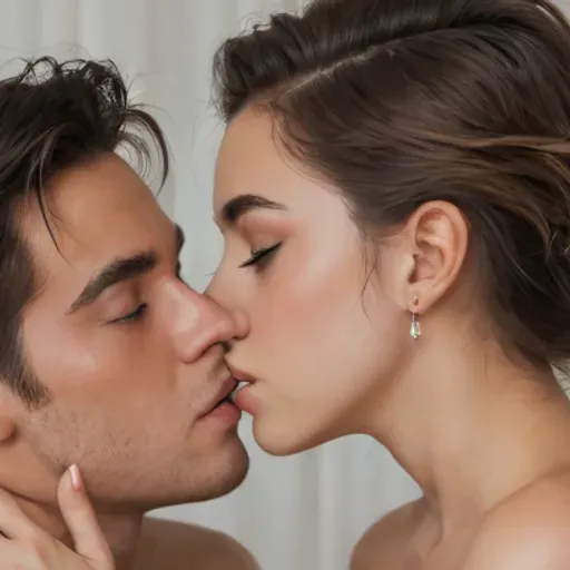 générateur de photos porno IA