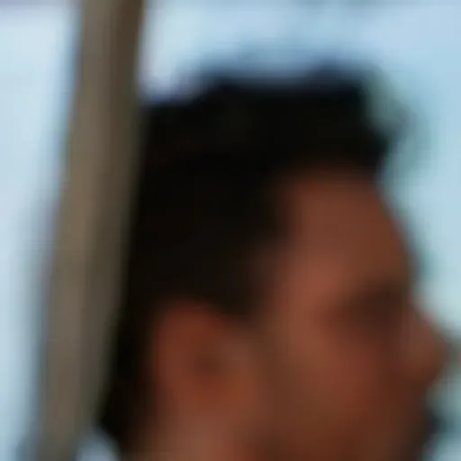 générateur de photos porno IA