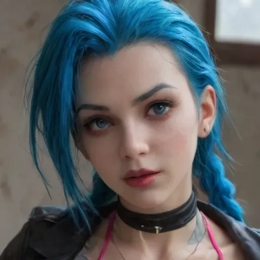 générateur d’images porno IA