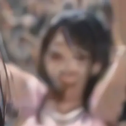 générateur d’images porno IA