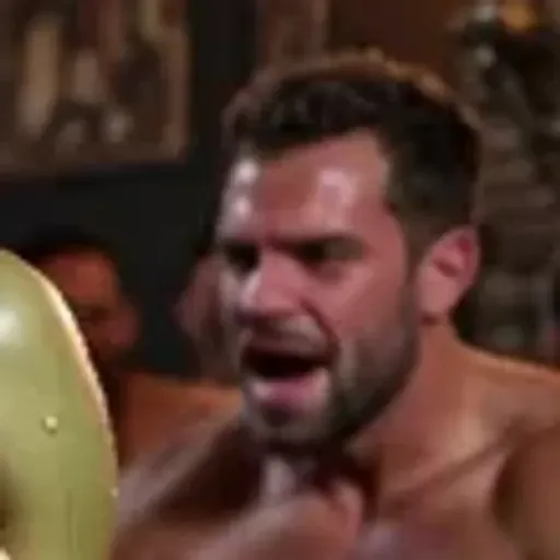 générateur de photos porno IA