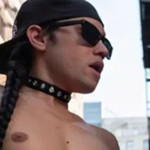 генератор порно-изображений на ИИ