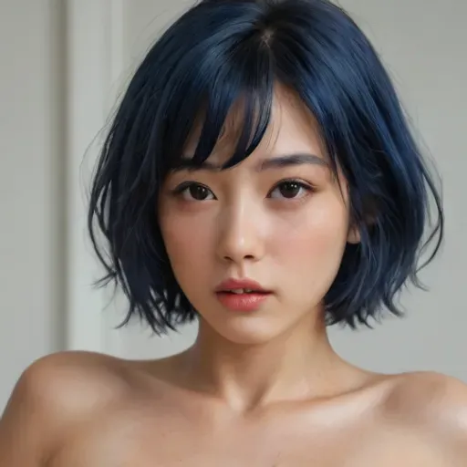 генератор порно-изображений на ИИ