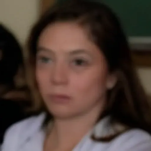 KI-Pornobildchen-Generator