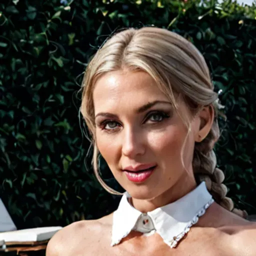 generador de imágenes porno con IA