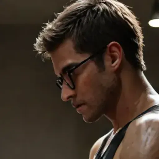 generador de imágenes porno con IA