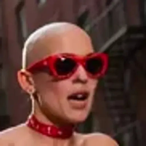 generador de fotos porno con IA