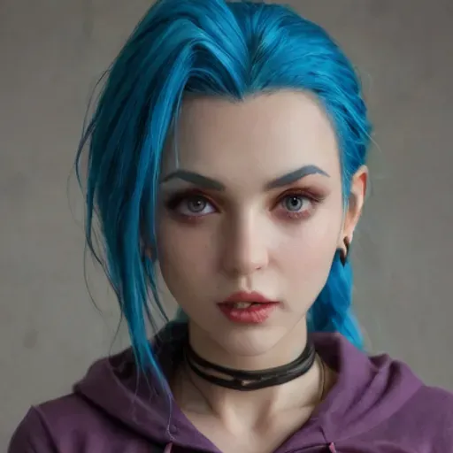 générateur d’images porno IA