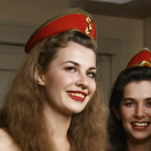 yapay zekâ porno görsel üretici