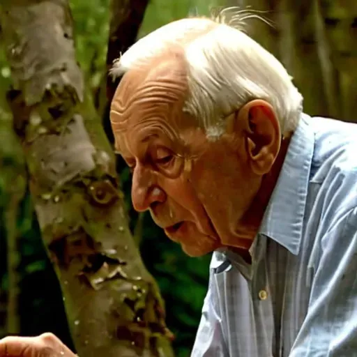 KI-Pornobild-Generator