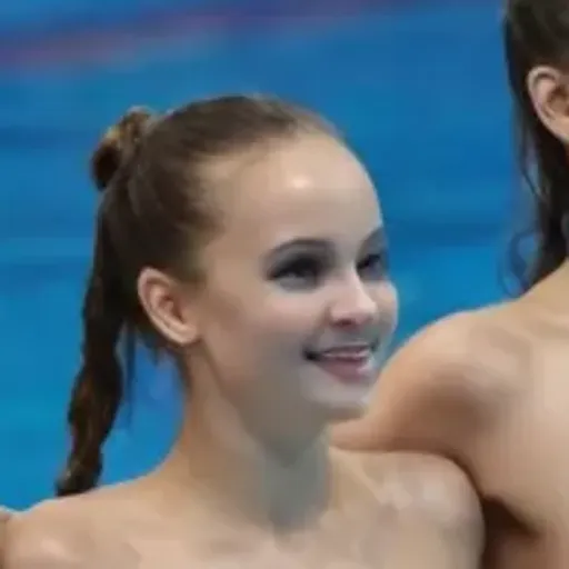 Penghasil gambar lucah AI