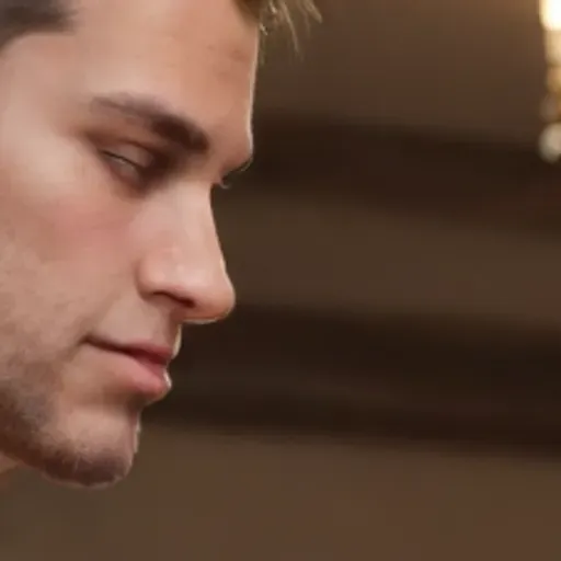 AI色情照片生成器