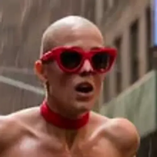 KI-Pornobildchen-Generator