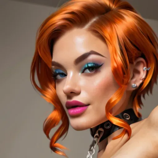 générateur d’images porno IA