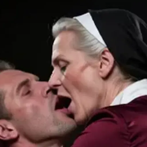 AI porn pic generator