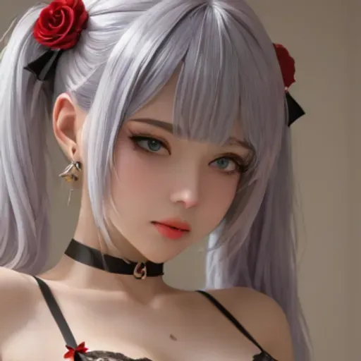 générateur d’images porno IA