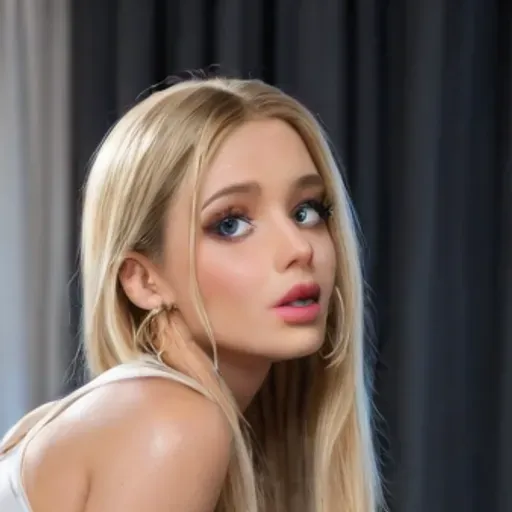 générateur d’images porno IA