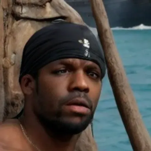 générateur de photos porno IA