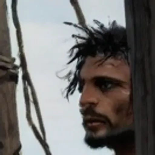 Penghasil gambar lucah AI