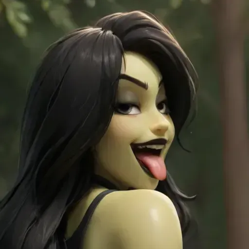 générateur d’images porno IA