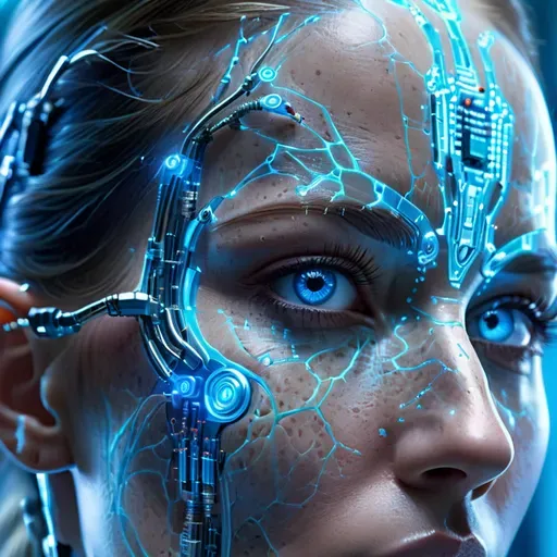 générateur d’images porno IA