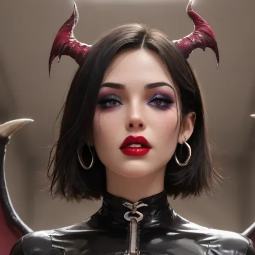 générateur d’images porno IA