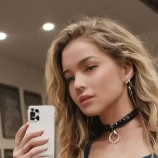 generador de imágenes porno con IA