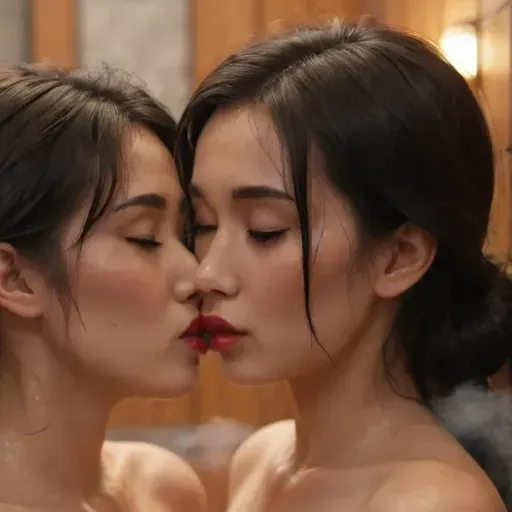 генератор порно-картинок на ИИ