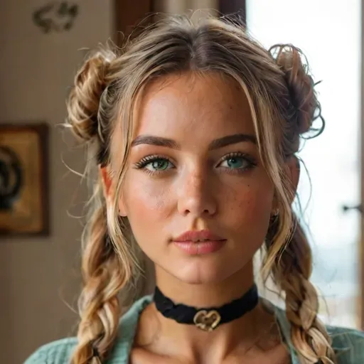 générateur d’images porno IA