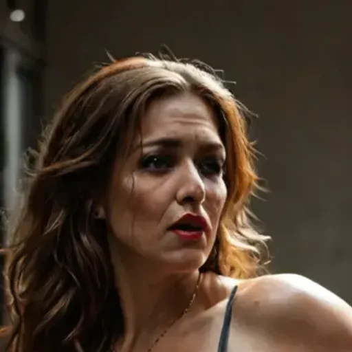 generador de fotos porno con IA