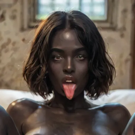 generador de imágenes porno con IA