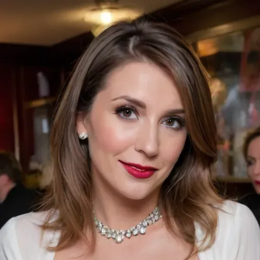 KI-Pornobildchen-Generator