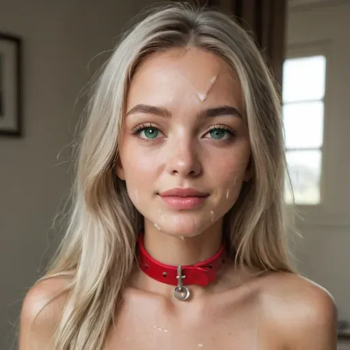 генератор порно-изображений на ИИ