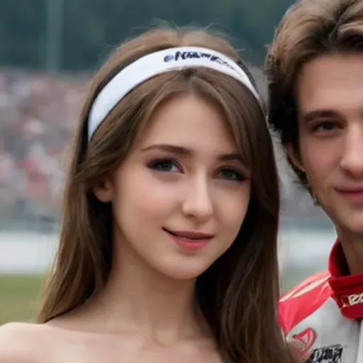 générateur de photos porno IA