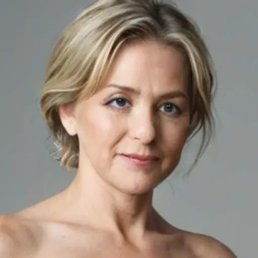 générateur de photos porno IA