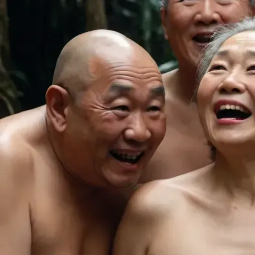 AI porn pic generator