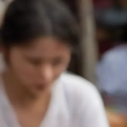 générateur de photos porno IA