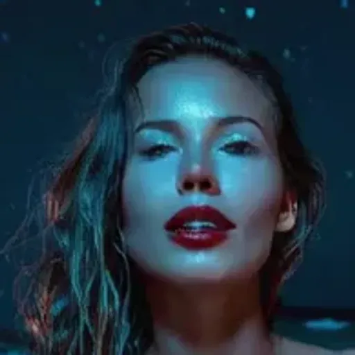 gerador de imagens pornô com IA