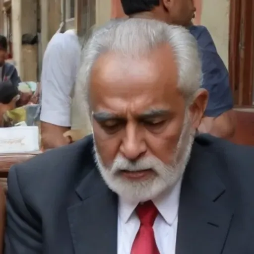 KI-Pornobildchen-Generator