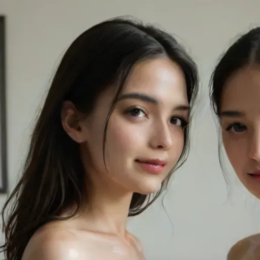 générateur de photos porno IA