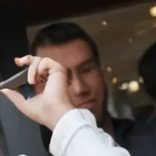 generador de fotos porno con IA