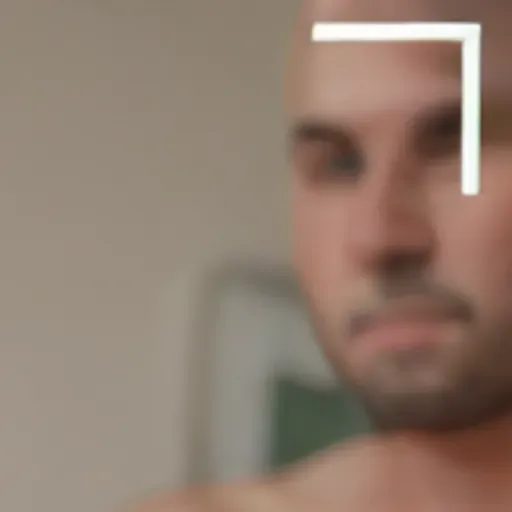 KI-Pornobildchen-Generator