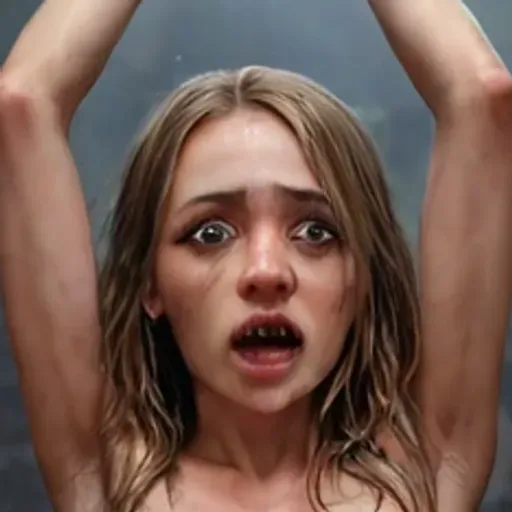 ตัวสร้างรูปโปรโมชั่น AI