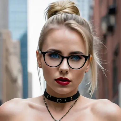 générateur d’images porno IA